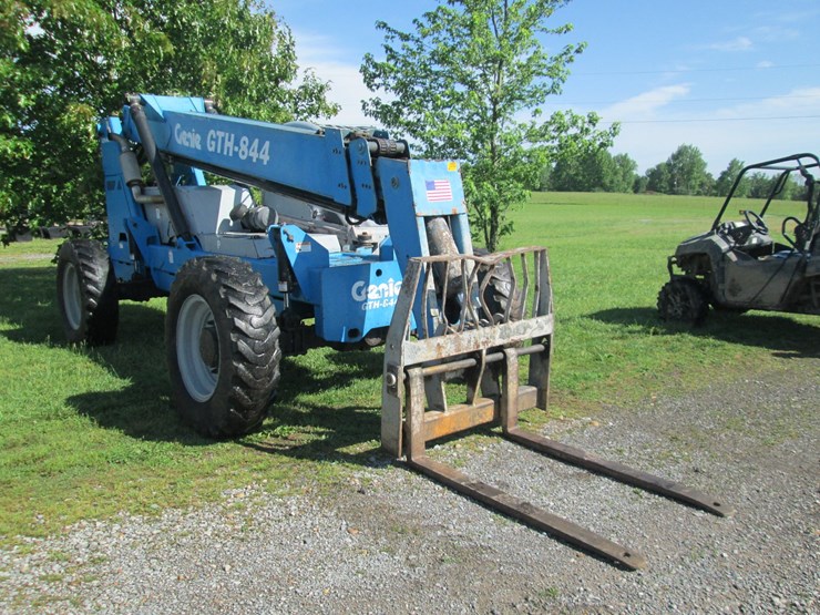 genie-gth844-image-2