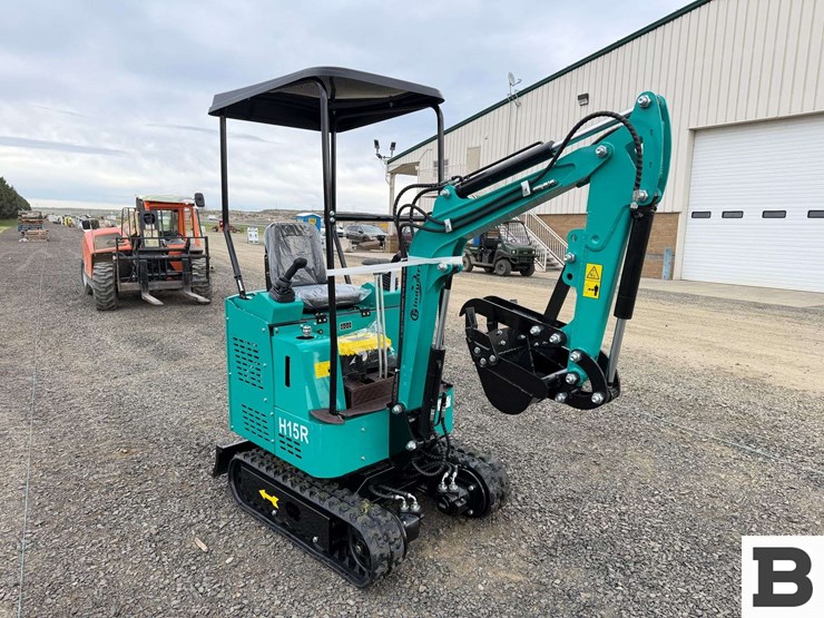 2026-cfg-industry-h15r-image-7