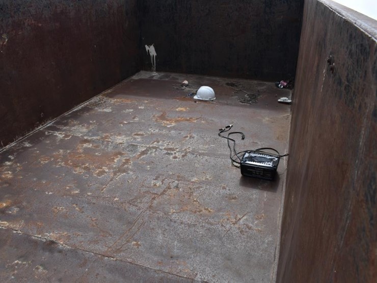 1999-big-tex-tandem-image-5