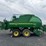 2015-john-deere-l340-image-7