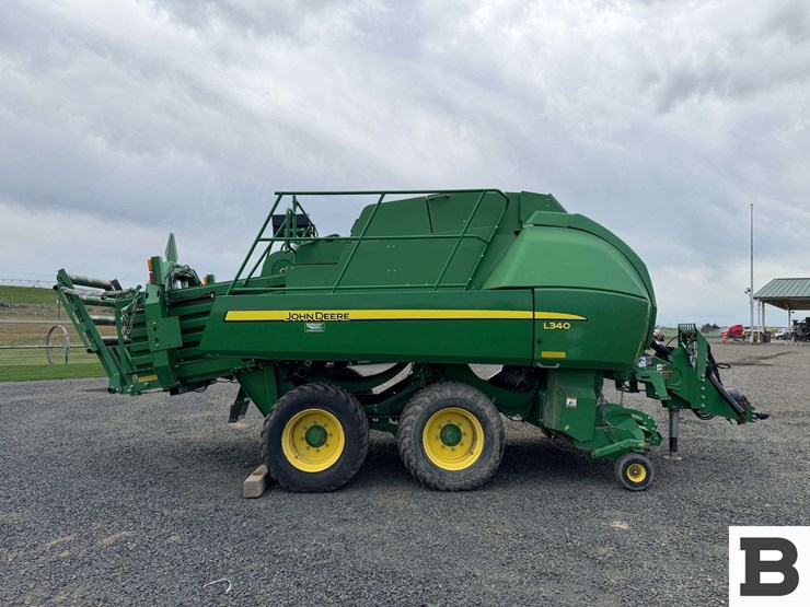 2015-john-deere-l340-image-7