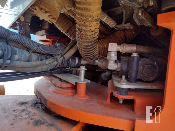 hitachi-zw80-5b-image-17