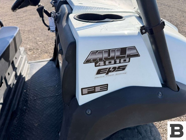 2023-kawasaki-4010-mule-image-30