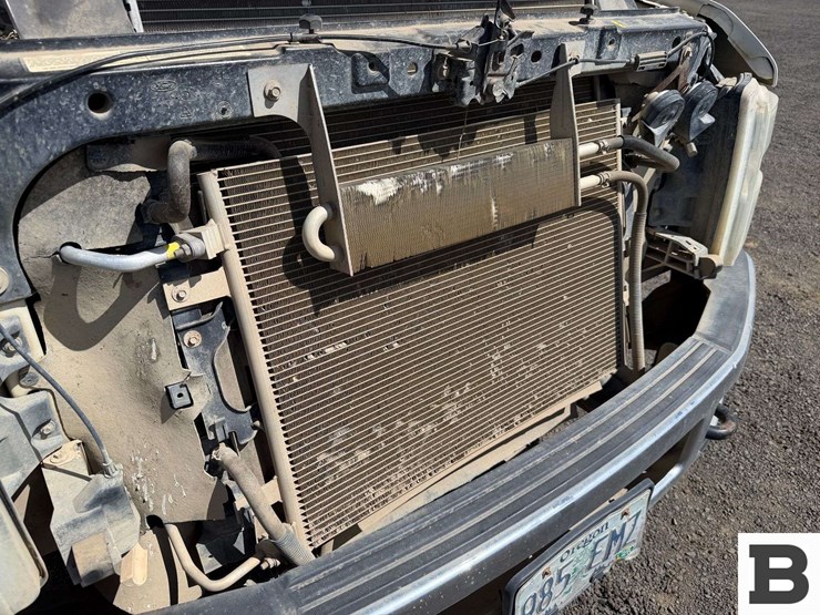 2010-ford-f250-image-40