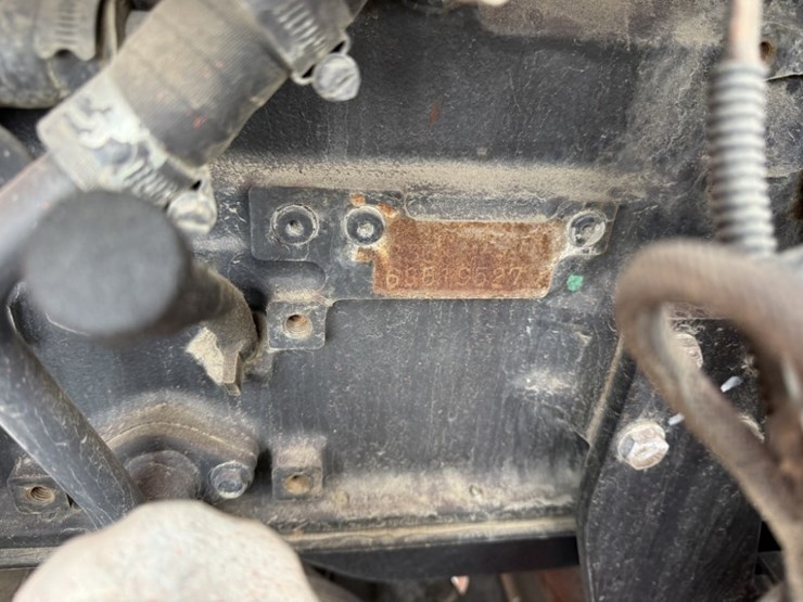 2015-sky-trak-6042-image-17