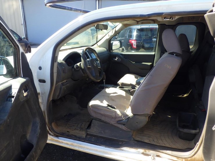 2018-nissan-frontier-image-5