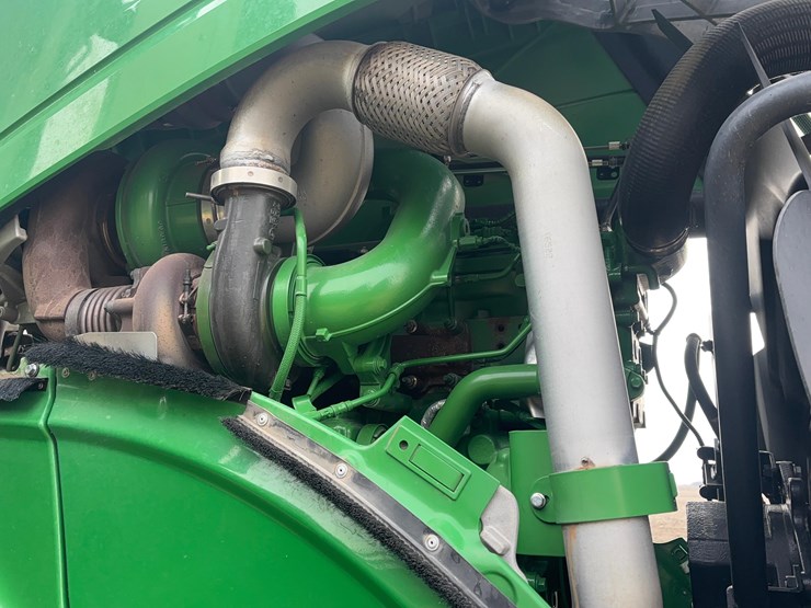 2022-john-deere-9rx-590-image-16