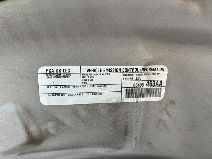 2019-dodge-durango-image-8