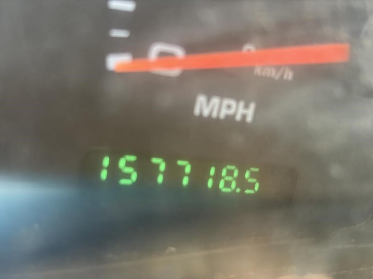 2003-ford-f450-image-16