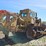 1978-caterpillar-d9h-image-4