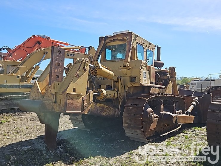 1978-caterpillar-d9h-image-4