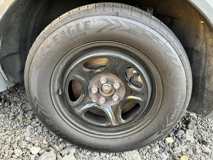 2022-ford-explorer-police-interceptor-image-10