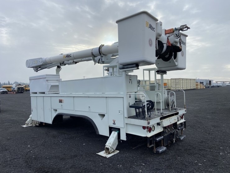 altec-am55-image-3