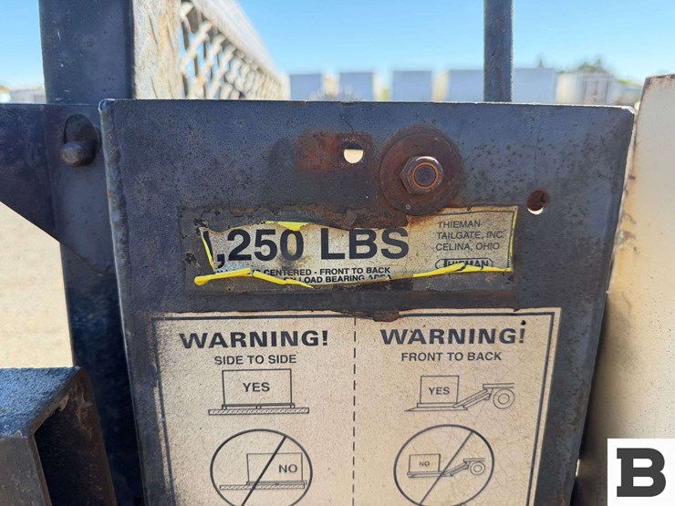 1994-chevrolet-gmt400-image-23