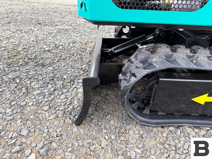 2026-cfg-industry-mh12rx-image-13