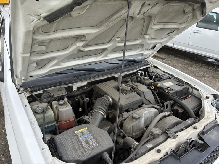 2009-chevrolet-colorado-image-7