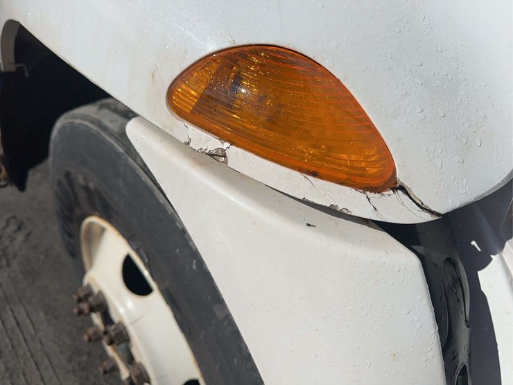 2019-international-4300-sba-image-23