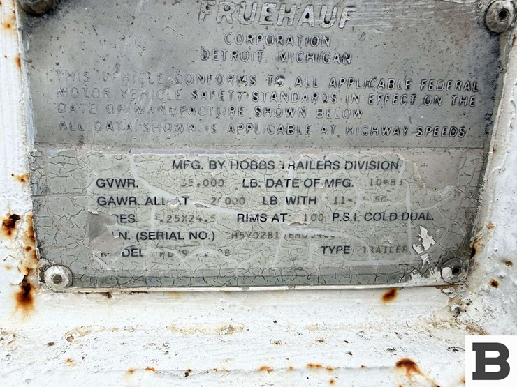 1984-fruehauf-open-top-image-8