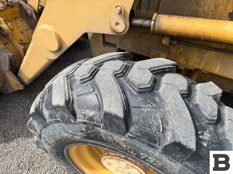 1993-caterpillar-416b-image-20