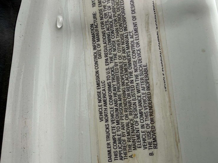 2018-freightliner-cascadia-125-image-58