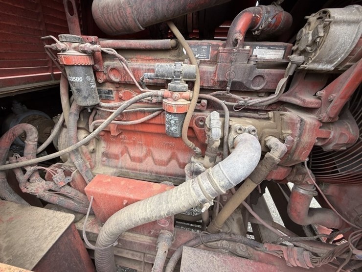 john-deere-6068h-image-10