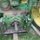 1963-john-deere-4010-image-8