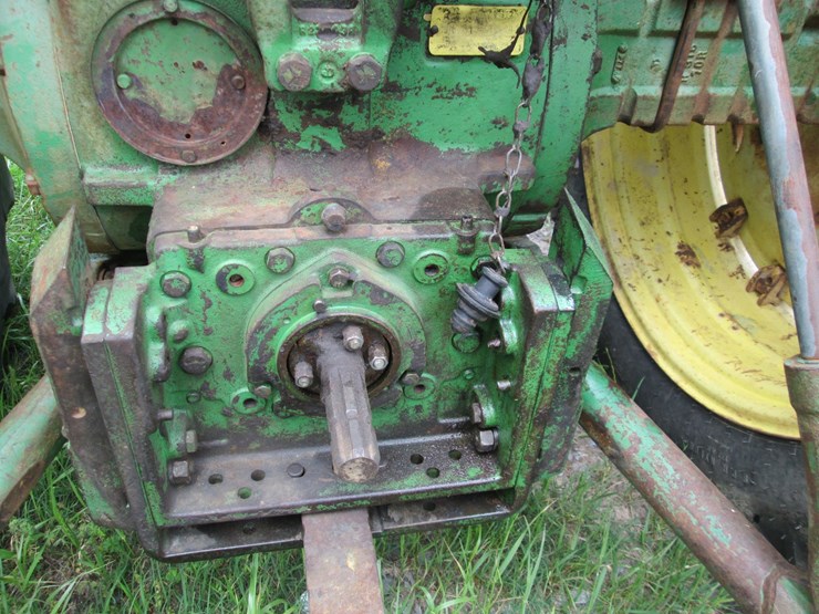 1963-john-deere-4010-image-8