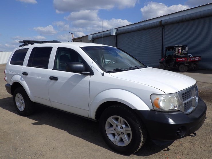 2008-dodge-durango-image-2