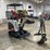 #1204-•-unused-2025-bttl15h-6-excavator*---middlebury,-in-image-5