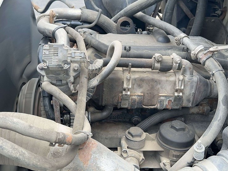 2008-international-4400-sba-image-30