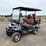 2025-sdlanch-sdlgc80-golf-cart-image-1