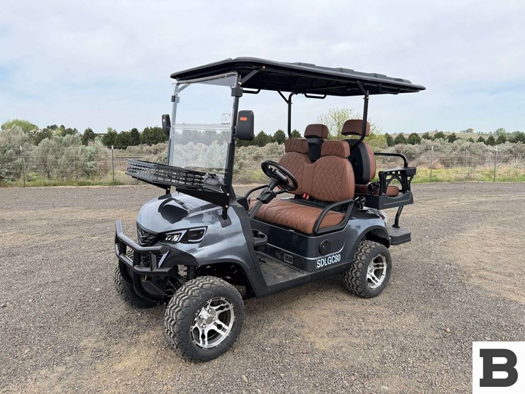 2025-sdlanch-sdlgc80-golf-cart-image-1