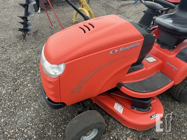 2010-simplicity-broadmoor-image-8