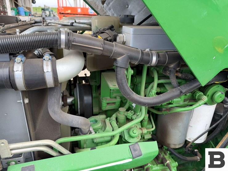 2020-john-deere-5075gl-image-59