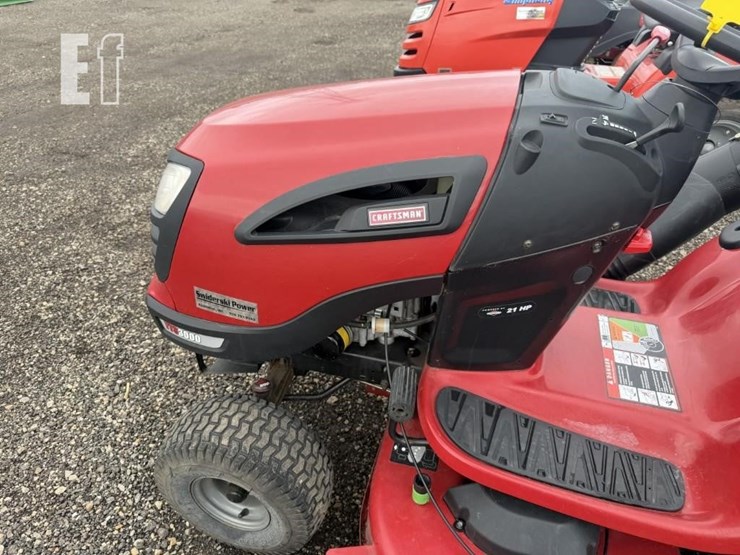 2009-craftsman-yts3000-image-5