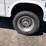 2012-ford-f450-image-5