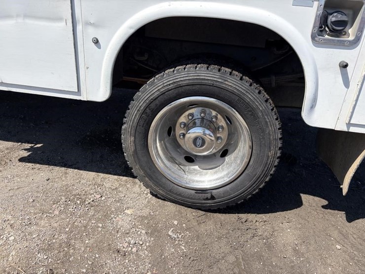 2012-ford-f450-image-5