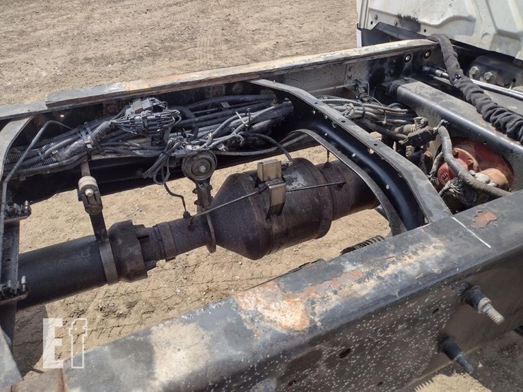 international-15-image-28