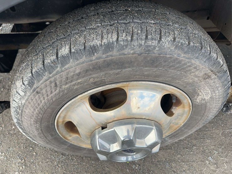 2019-ford-transit-image-9