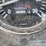 2007-terex-tc550-image-39
