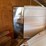 #10417-•-pair-of-new-stainless-steel-full-fenders-image-3