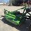 john-deere-1025r-image-35