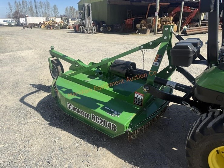 john-deere-1025r-image-35