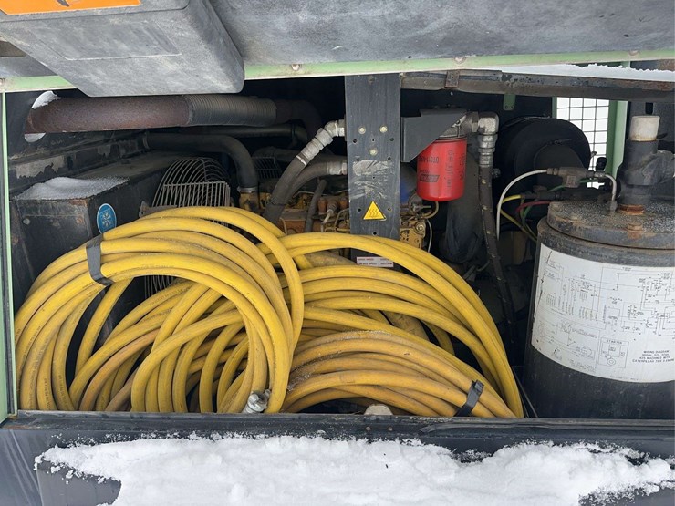 sullair-375h-image-13