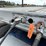 2017-reitnouer-flatbed-image-12