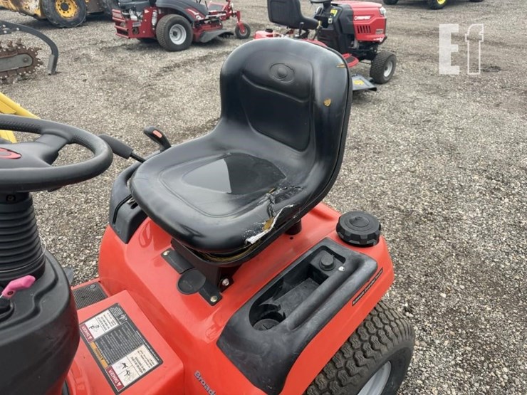 2010-simplicity-broadmoor-image-7