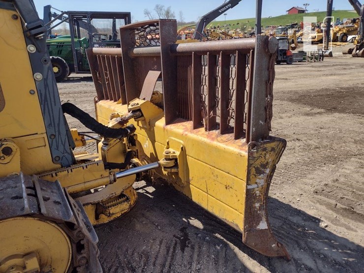 2006-deere-550j-lt-image-21