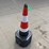 traffic-cones-image-1