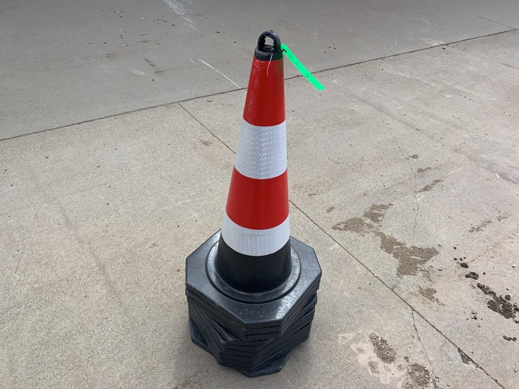 traffic-cones-image-1