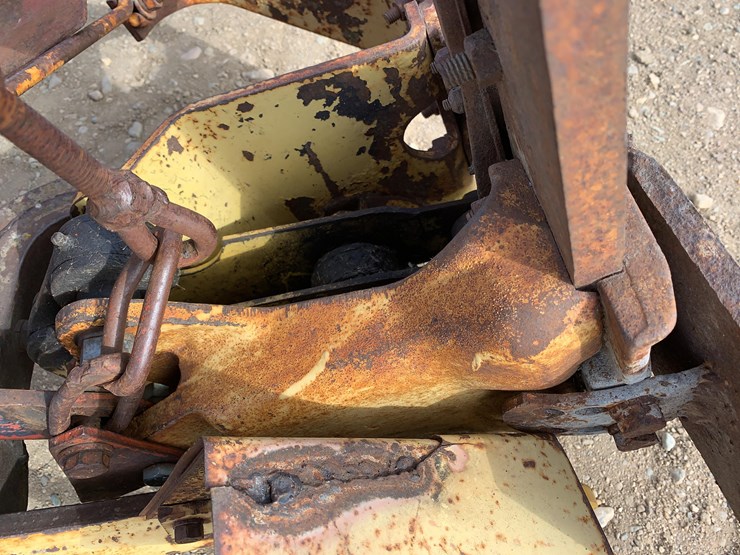 new-holland-456-image-13